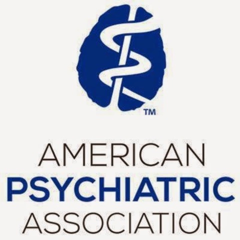 Homosexuality No Longer A Mental Illness