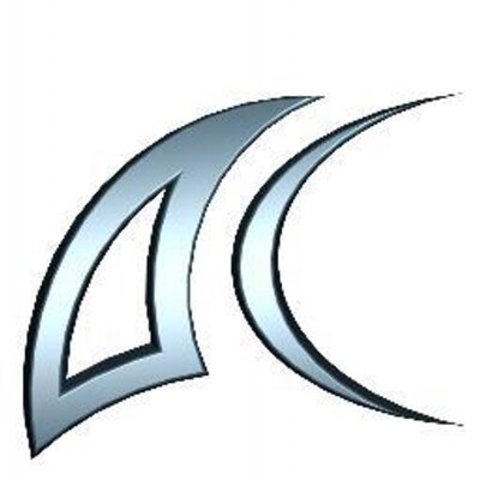 Adaptive Corporation Software Dev. Job