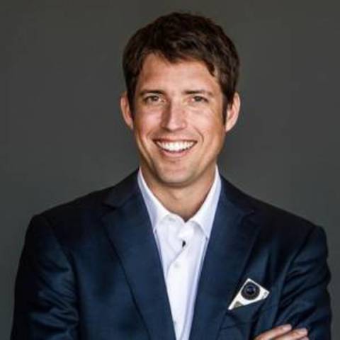 Second biggest accomplishment