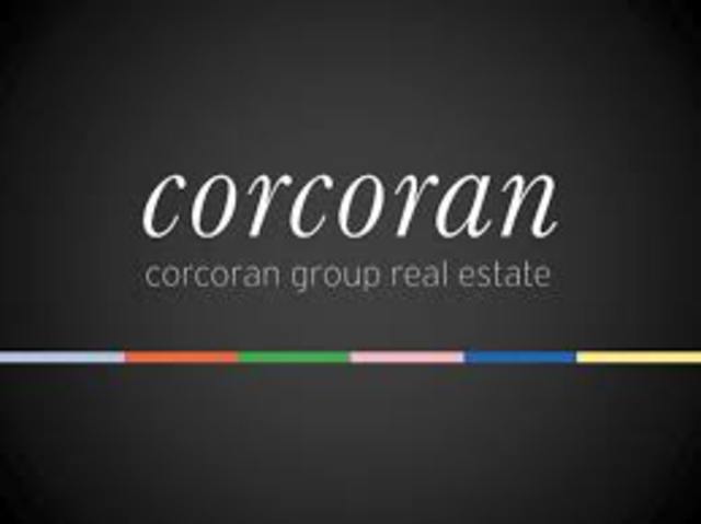 Major accomplishment #1