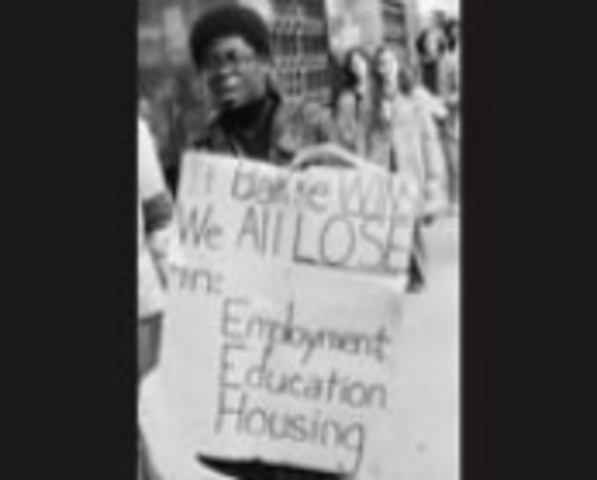 Civil Rights Act of 1968