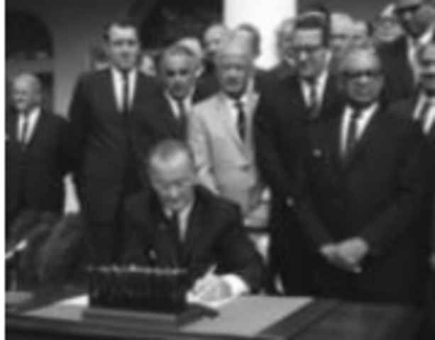 Regents of the University of California v. Bakke