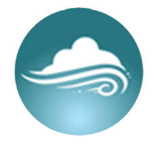 Pavley Law Comes to be