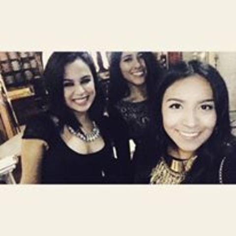 MI CUMPLEAÑOS NUMERO 19