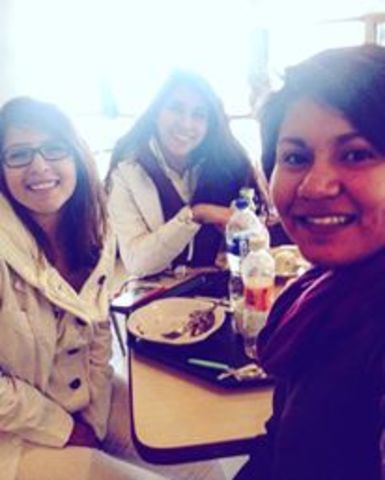 ESCUELA SUPERIOR DE MEDICINA