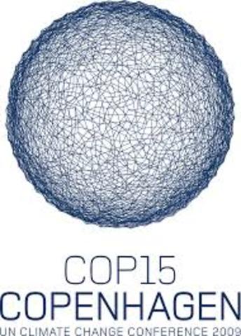 Agreement to the Copenhagen Accord