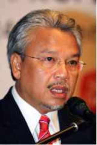 Government to Reduce Electricity and Water Tariffs