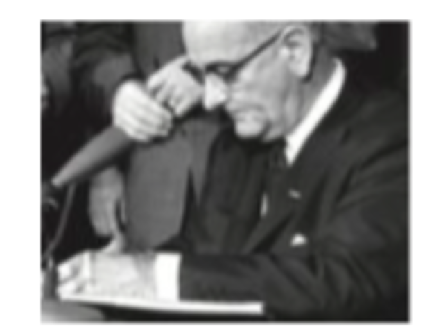 Civil Rights Act of 1964