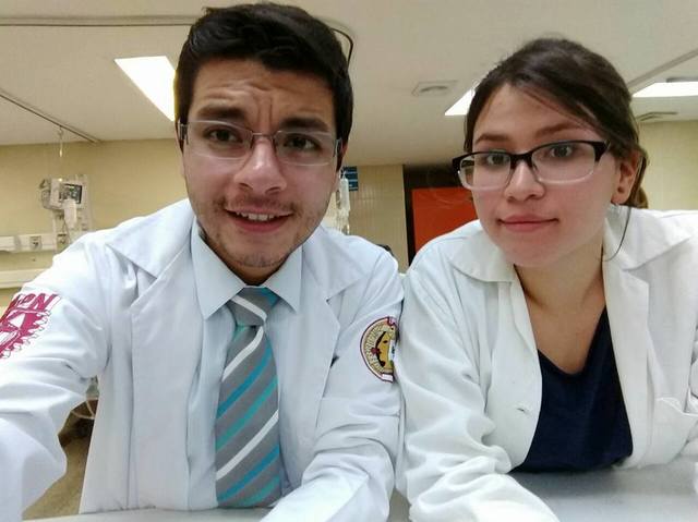 Cambio de carrera D: