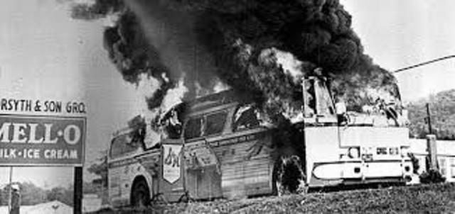 Headed back from Washington DC