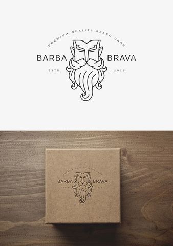 Así me veo a futuro