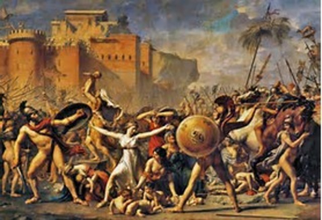 Battle of Thermopylae