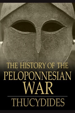 ◦End of the Peloponnesian War