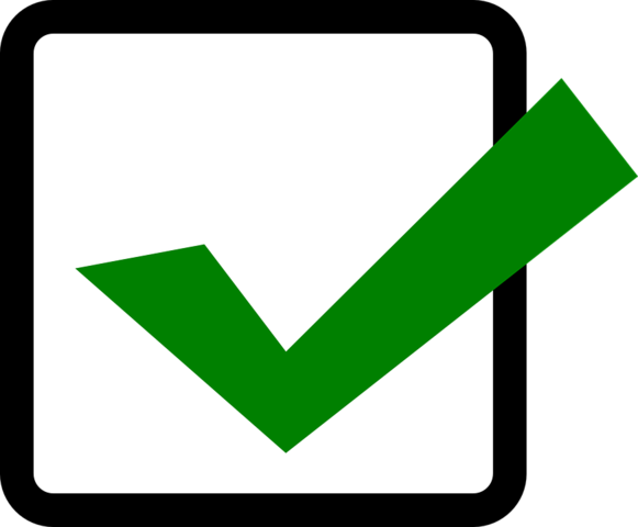 Aurkibidea, sarrera, ondorioak eta errepasoa