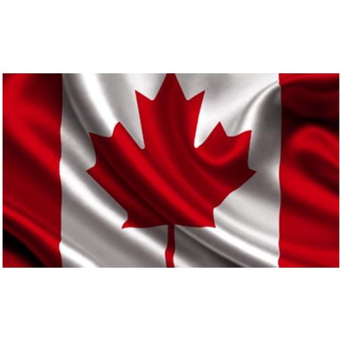 IDEPENDENCIA DE CANADA