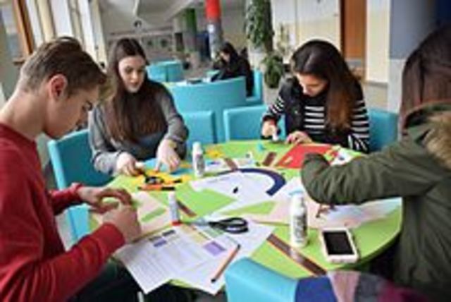 Individualized Instruction