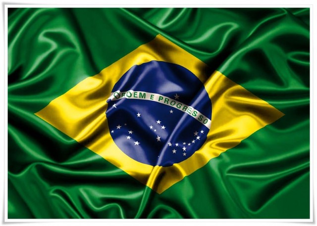 independencia de brazil