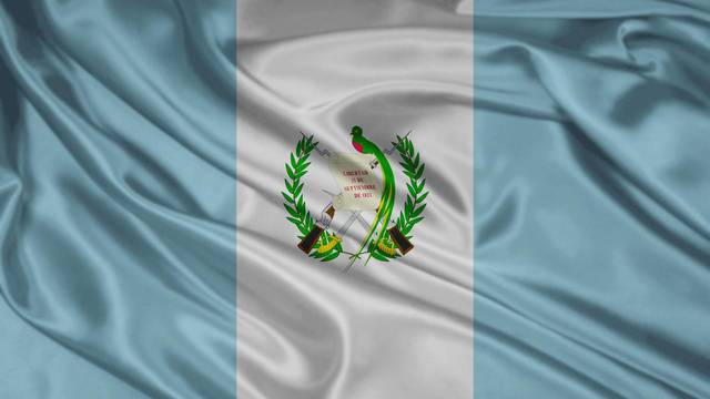 independencia de guatemala