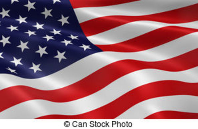 INDEPENDENCIA DE ESTADOS UNIDOS