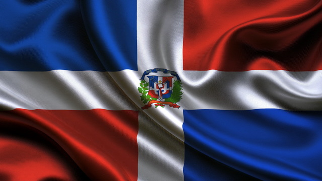 independencia de republica dominicana