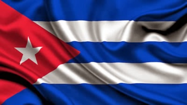 independencia de cuba