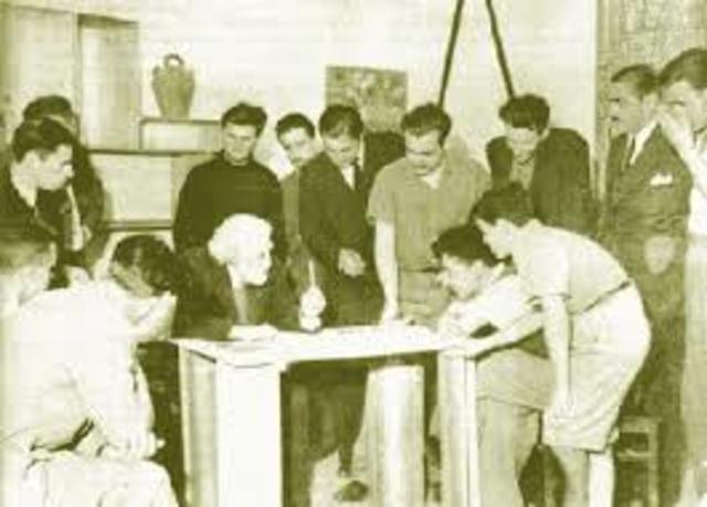 ENFOQUE HUMANISTA DE LA ADMINISTRACIÓN