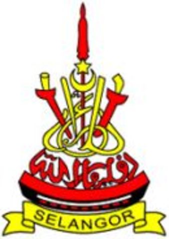 RAM Cut Ratings of Water Concessionaires