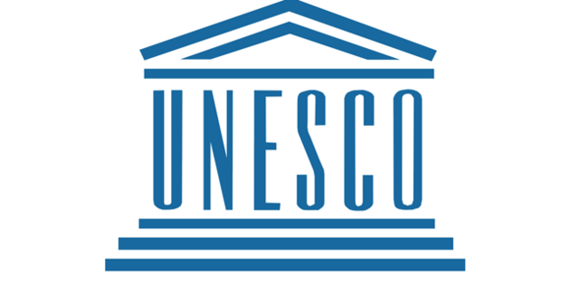 Misión de la UNESCO en Costa Rica