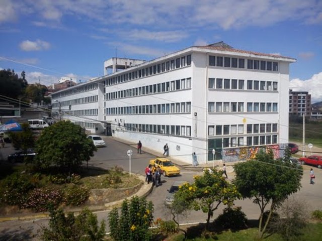 Se AdicionancProgramas