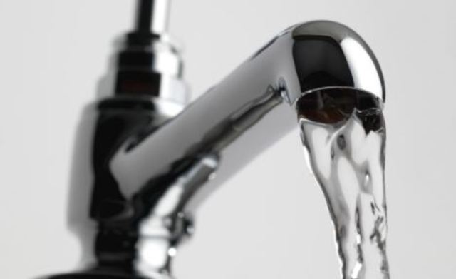 Penang's Conservation Surcharge for Excessive Water Usage Approved