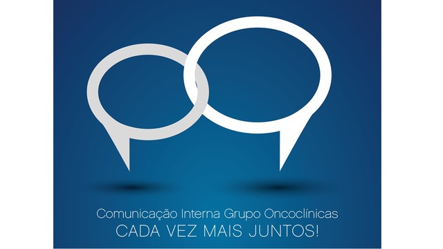 Início do atendimento e estruturação da CI via FLUIG