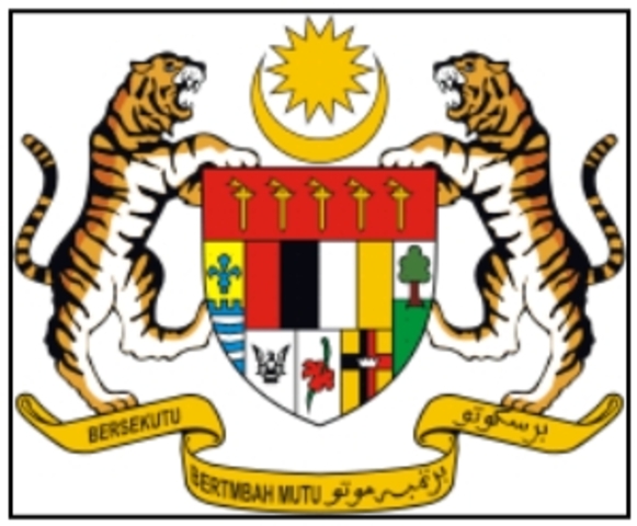 Parliament approves the water-related matter being transferred from state list to concurrent list