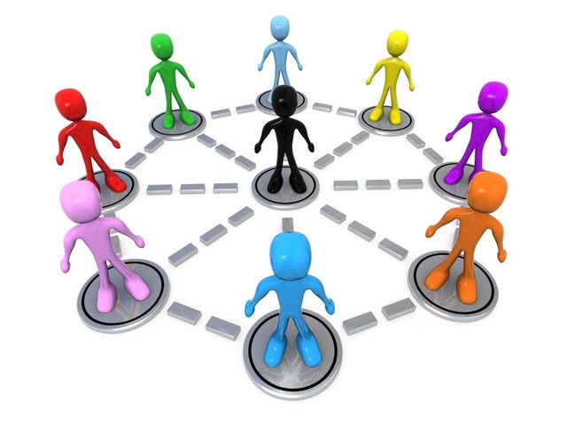 Orientación desde el punto preventivo