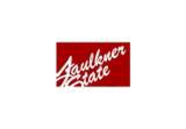 Faulkner State Communit College