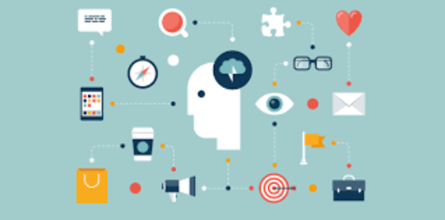 Primer congreso Iberoamericano de Orientación de la Universidad de la Plata