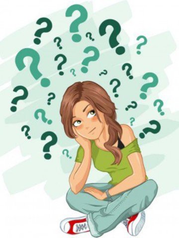 "Orientación para la vida"