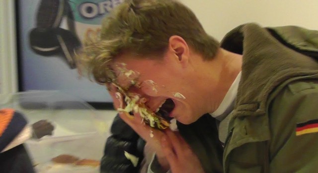 Generativity vs. Stagnation