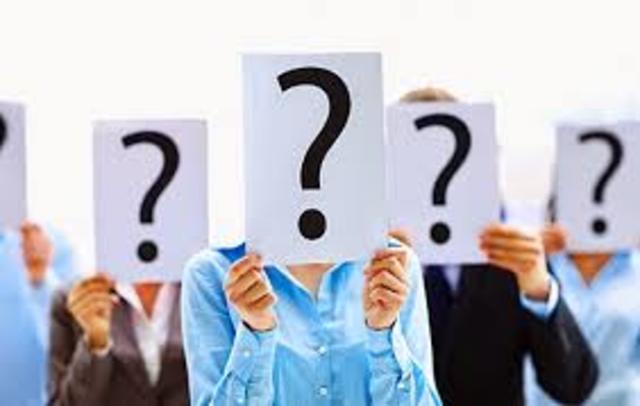 Enfoque acturial o de rasgos y factores