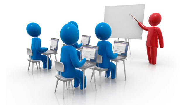 Cursos de Emergencia en Costa Rica