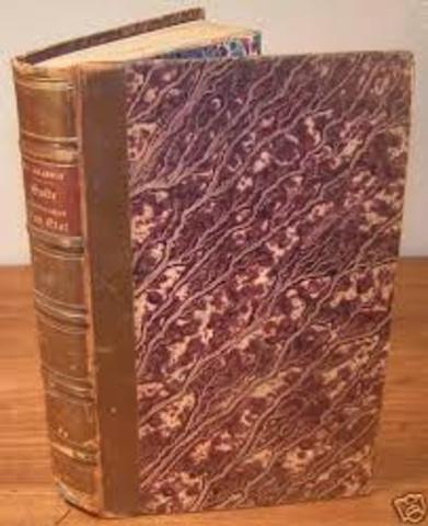 Guide pour le choix dun état