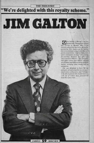 La situación mejora