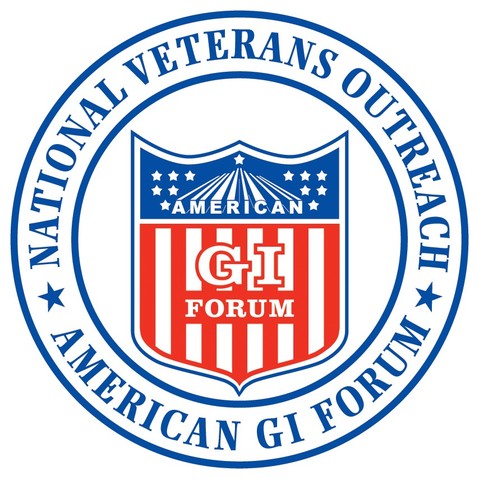 Creation of the American GI Forum