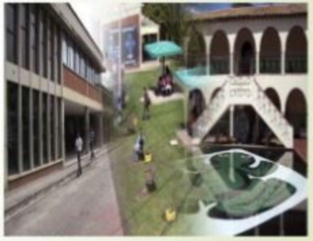 SEDE SECCIONAL SOGAMOSO.