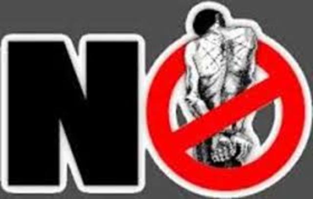 CONVENCIÓN CONTRA LA TORTURA Y OTROS TRATOS O PENAS CRUELES, INHUMANOS O DEGRADANTES DE LAS NACIONES UNIDAS