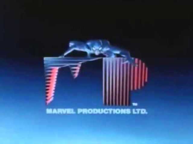 Entrando al mundo de la animación