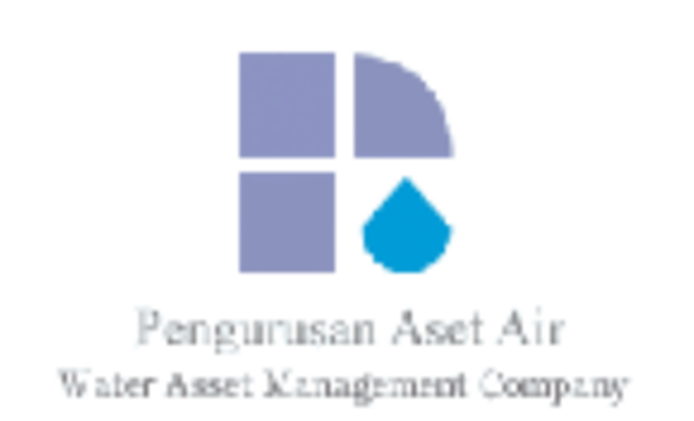 Water Asset Management Comapny (PAAB) is established by Ministry of Finance to regulate national water assets under WISA 2006
