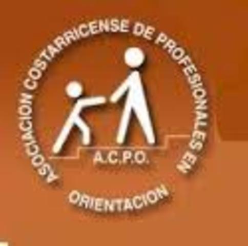 ACPO