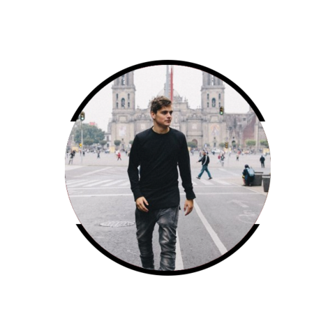 Anunció su nuevo sello discográfico llamado "STMPD RCRDS"