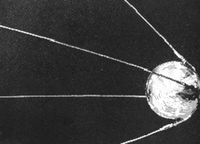 Sputnik