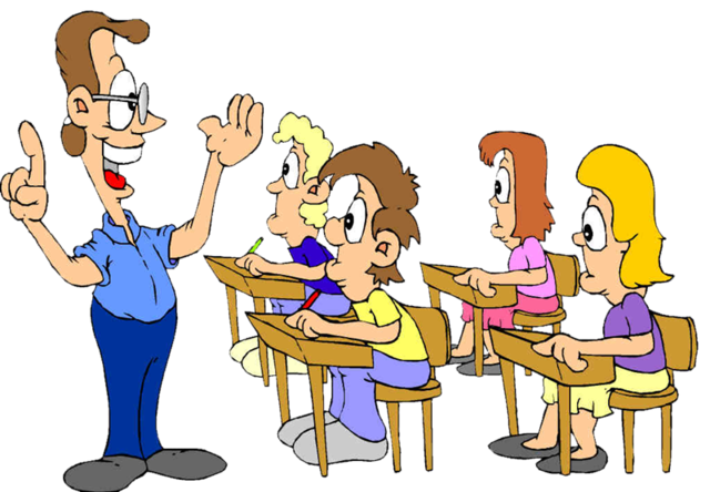 Lecciones educativas de Orientación en Costa Rica